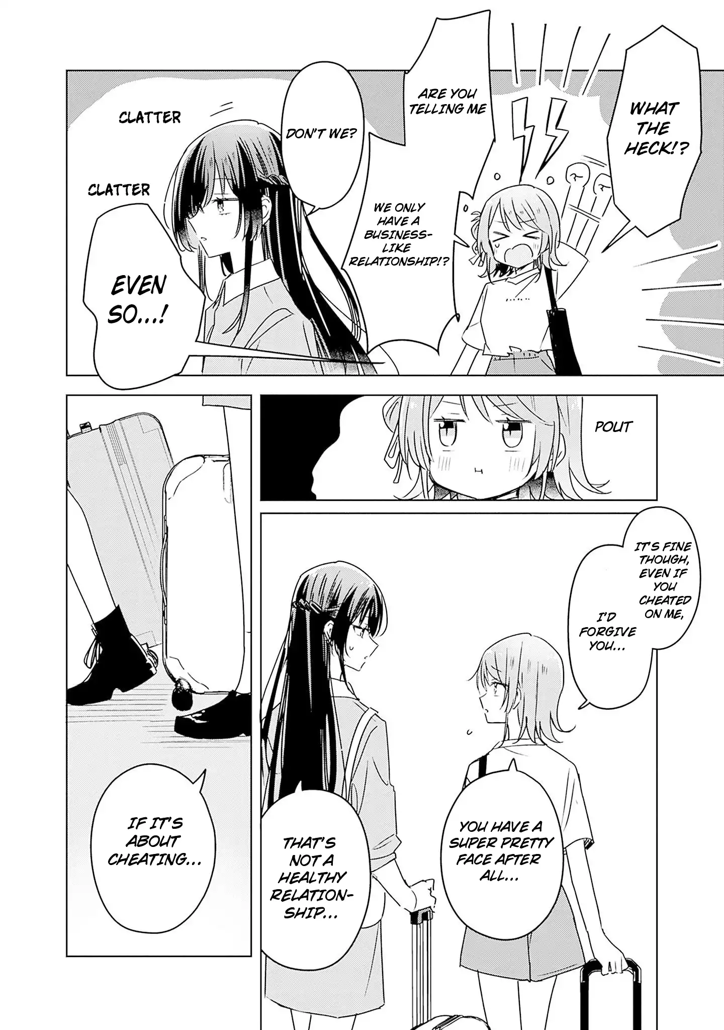 Page 1090
