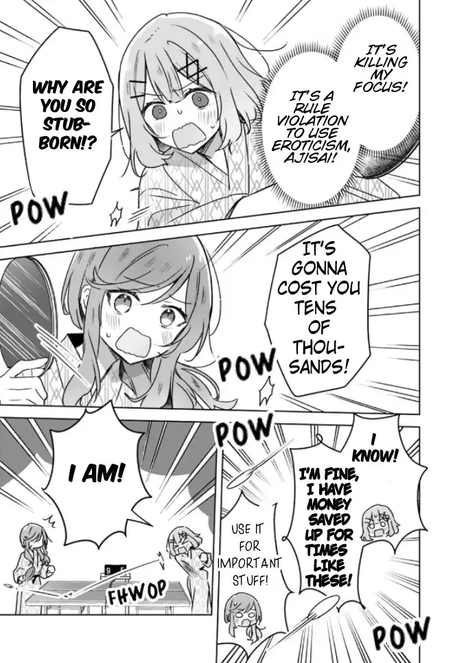 Page 1100