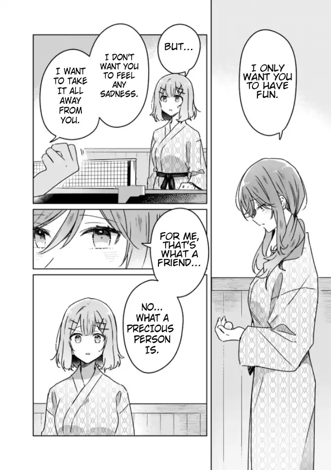 Page 1103