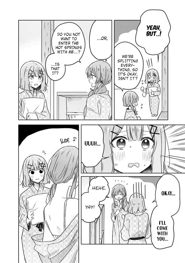 Page 1130
