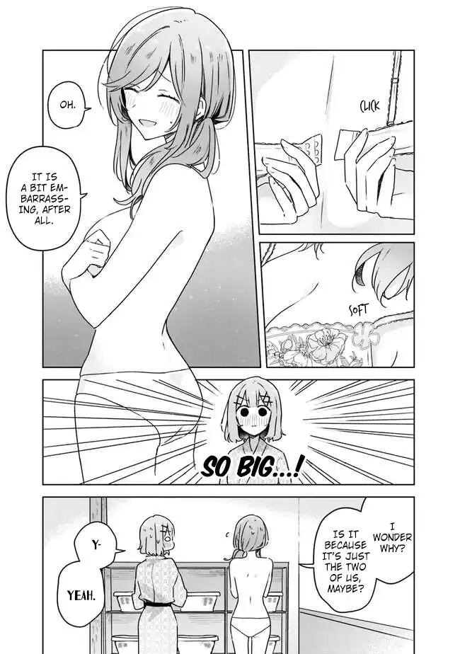 Page 1131