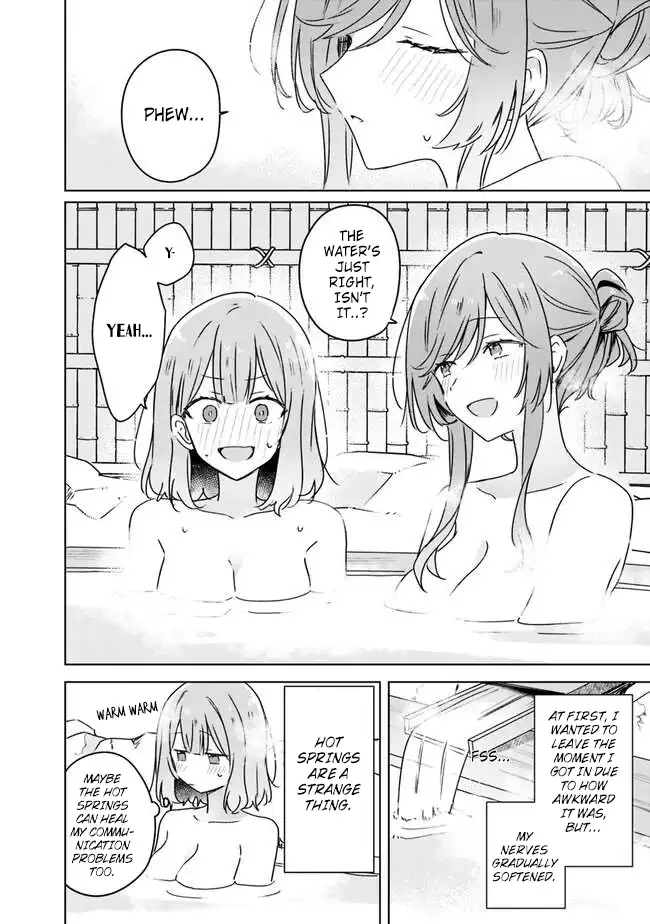 Page 1150