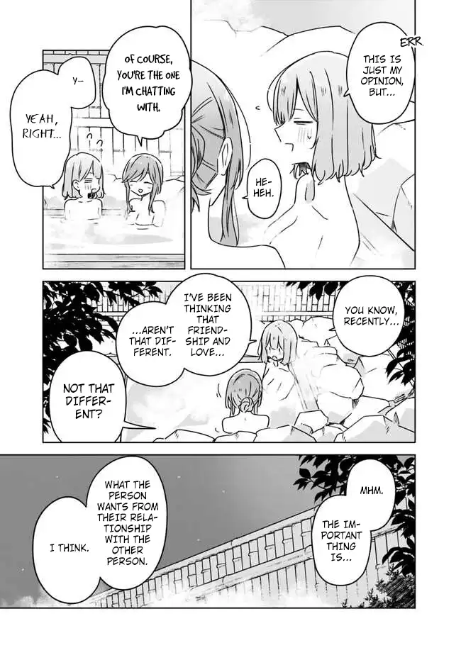 Page 1155