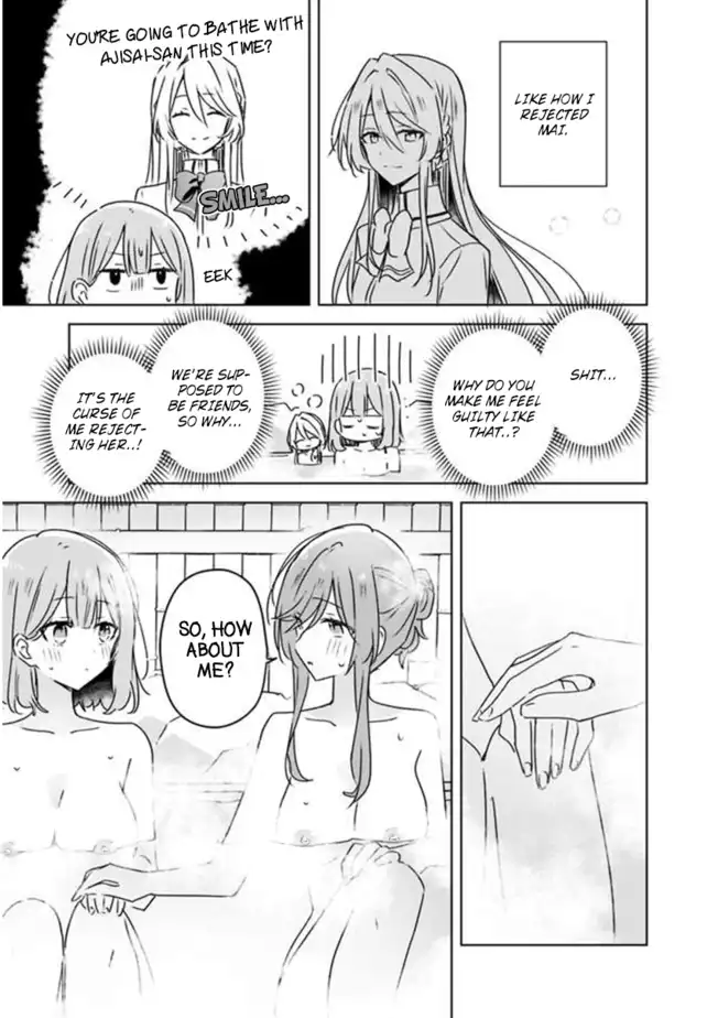 Page 1159