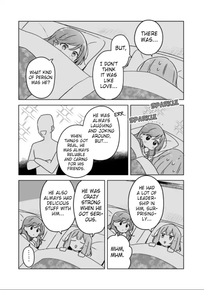 Page 1174