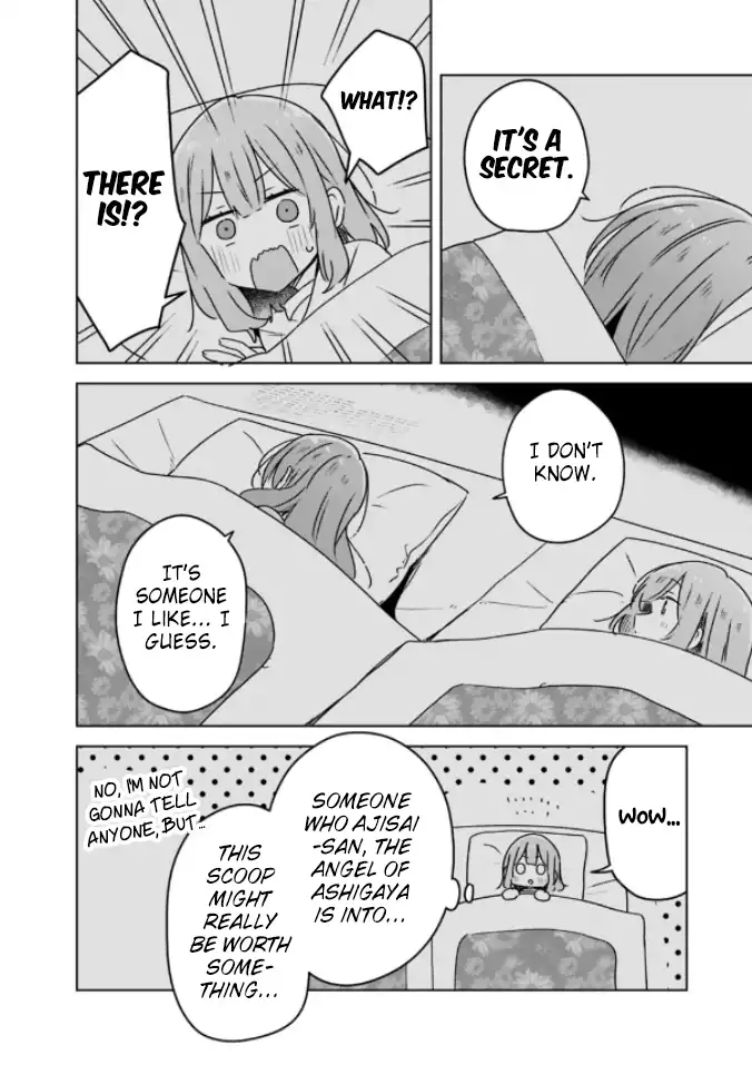 Page 1177
