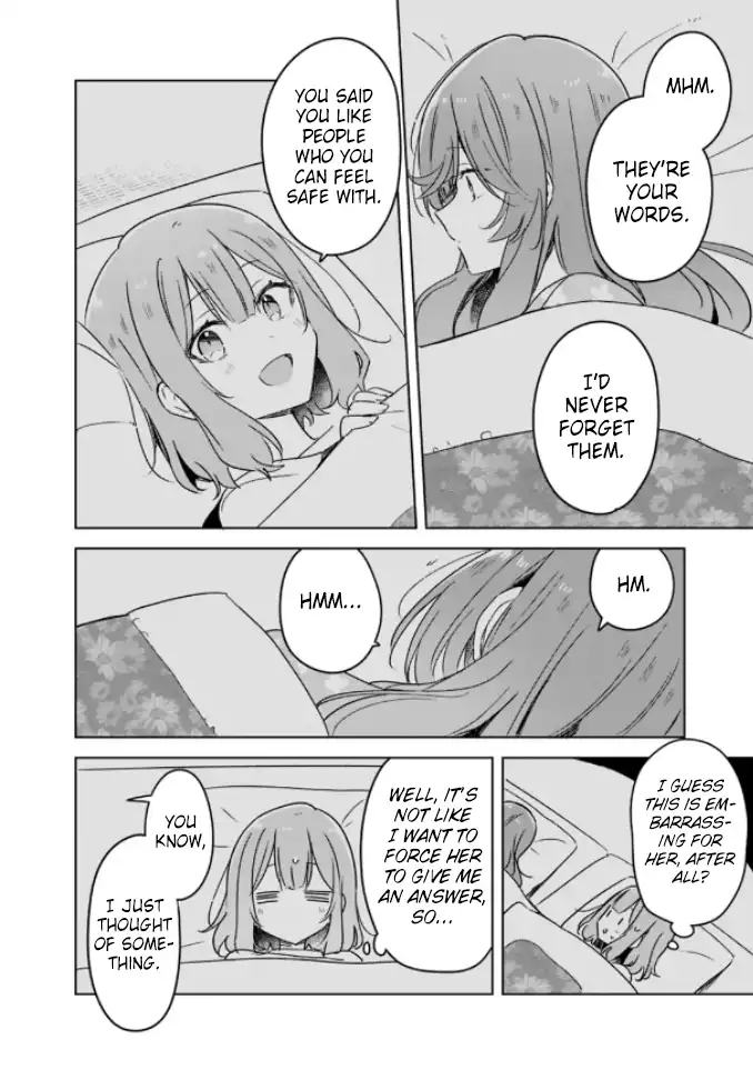 Page 1179