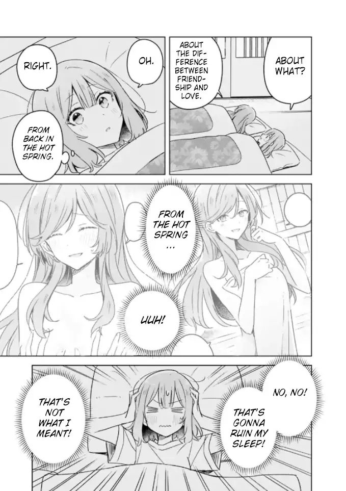 Page 1180