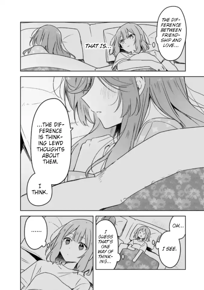 Page 1181