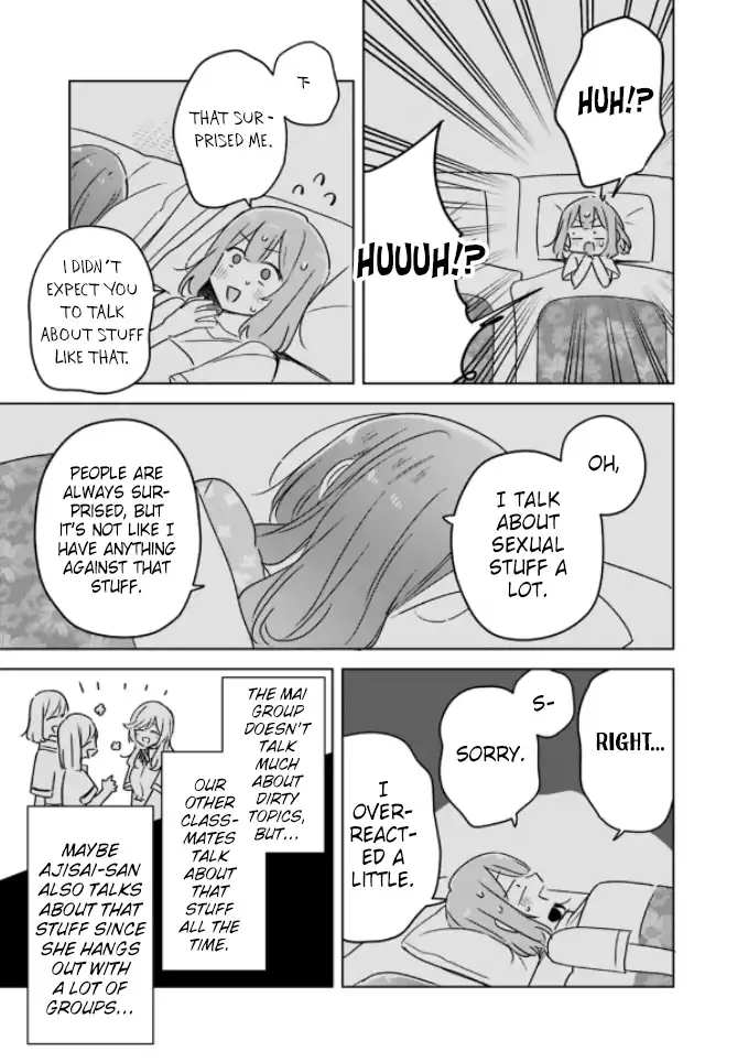 Page 1182