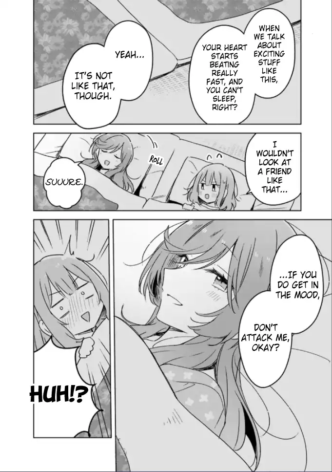 Page 1185