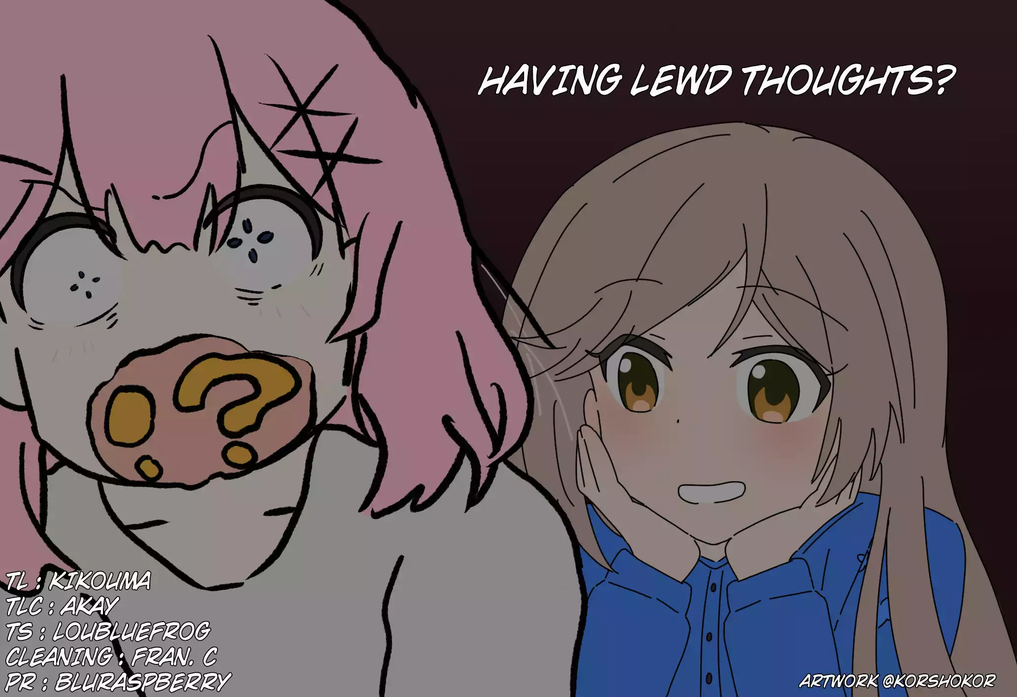 Page 1187