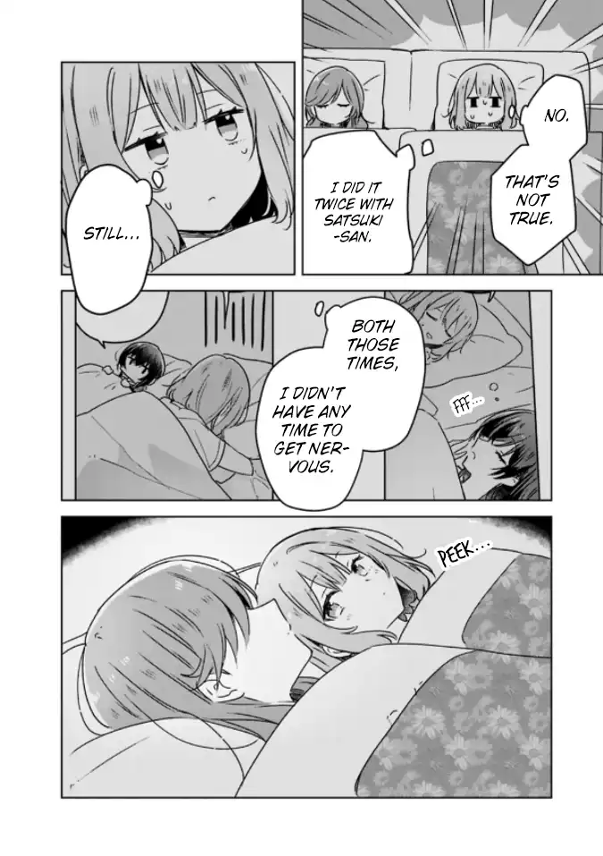 Page 1169