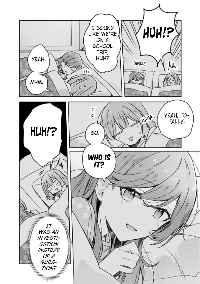 Page 1171