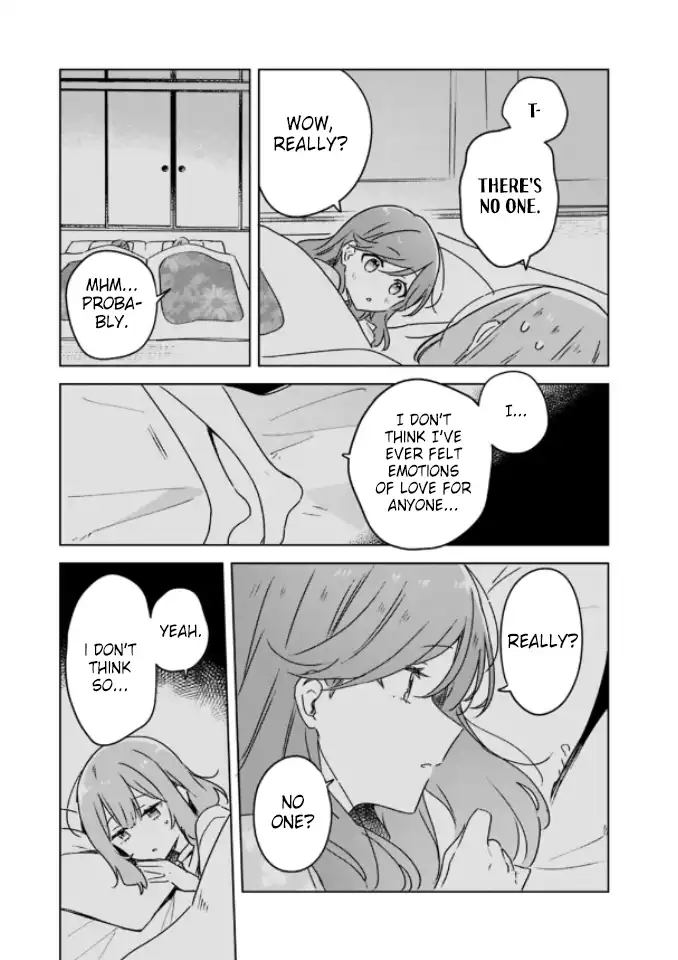 Page 1172