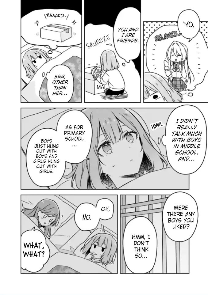 Page 1173