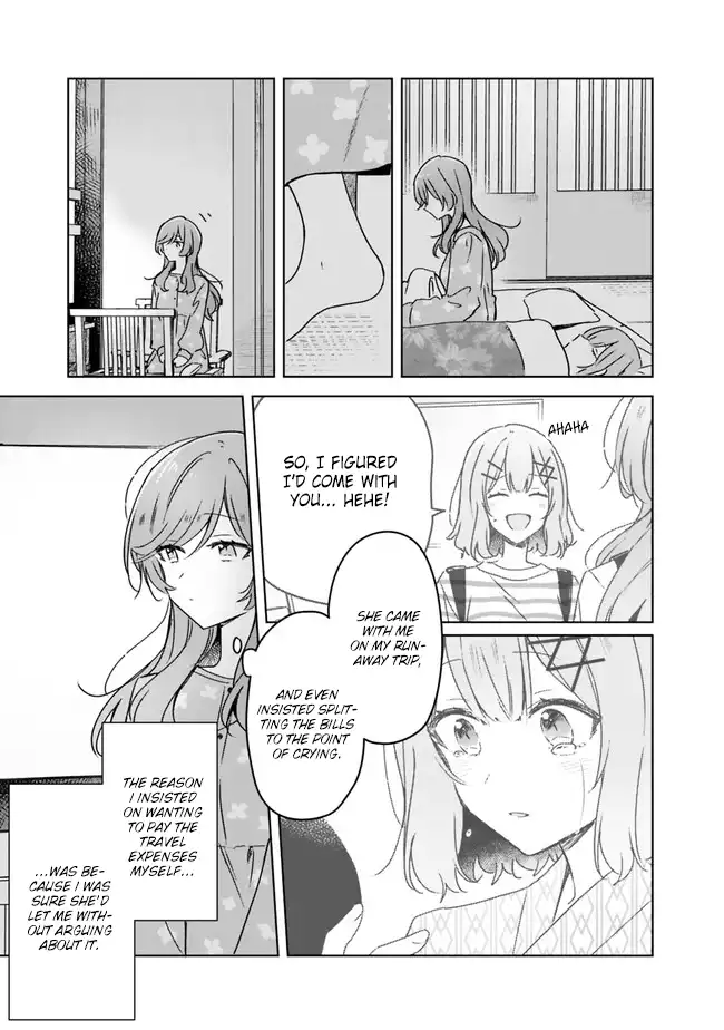 Page 1190
