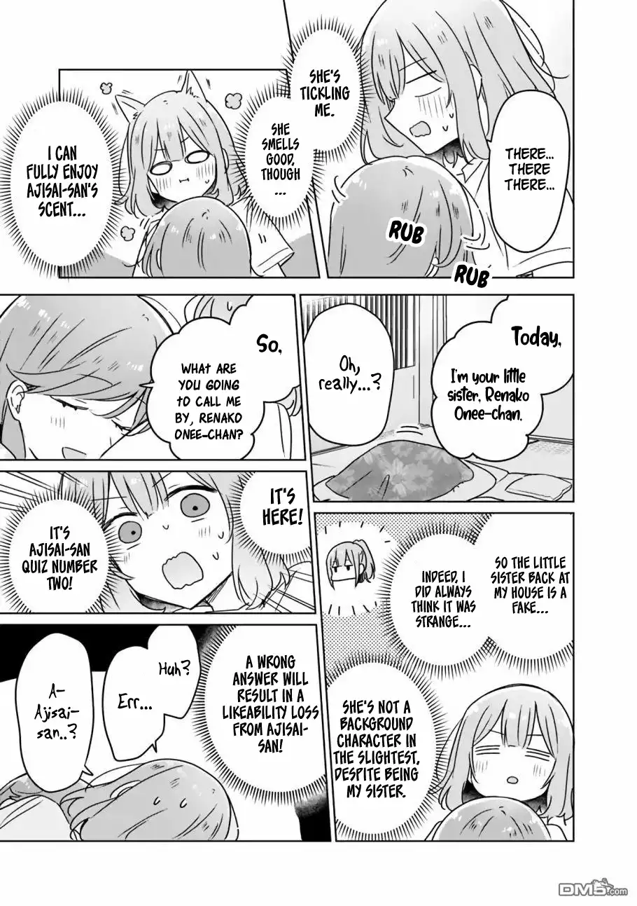 Page 1204