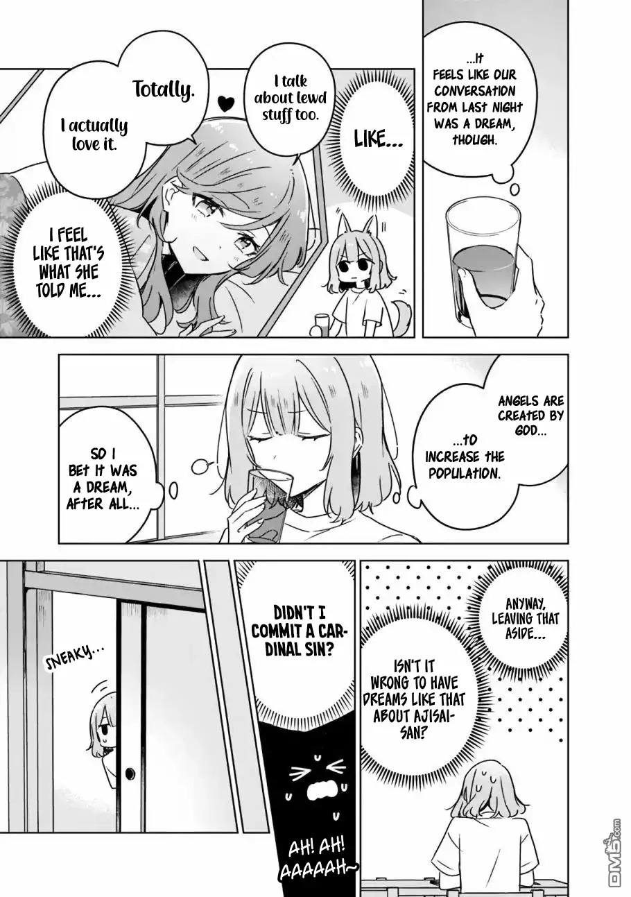 Page 1198