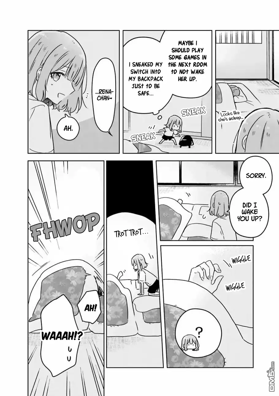 Page 1199