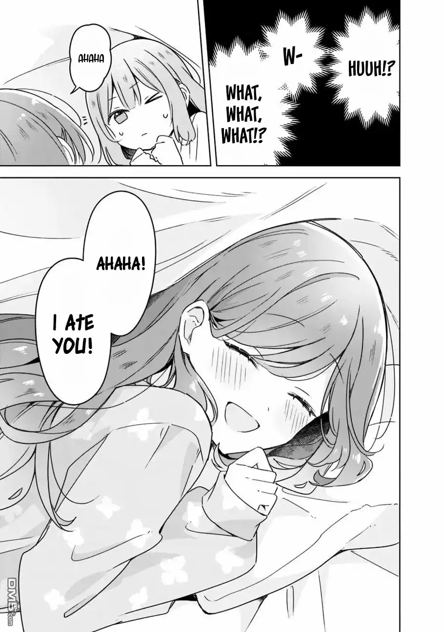 Page 1200