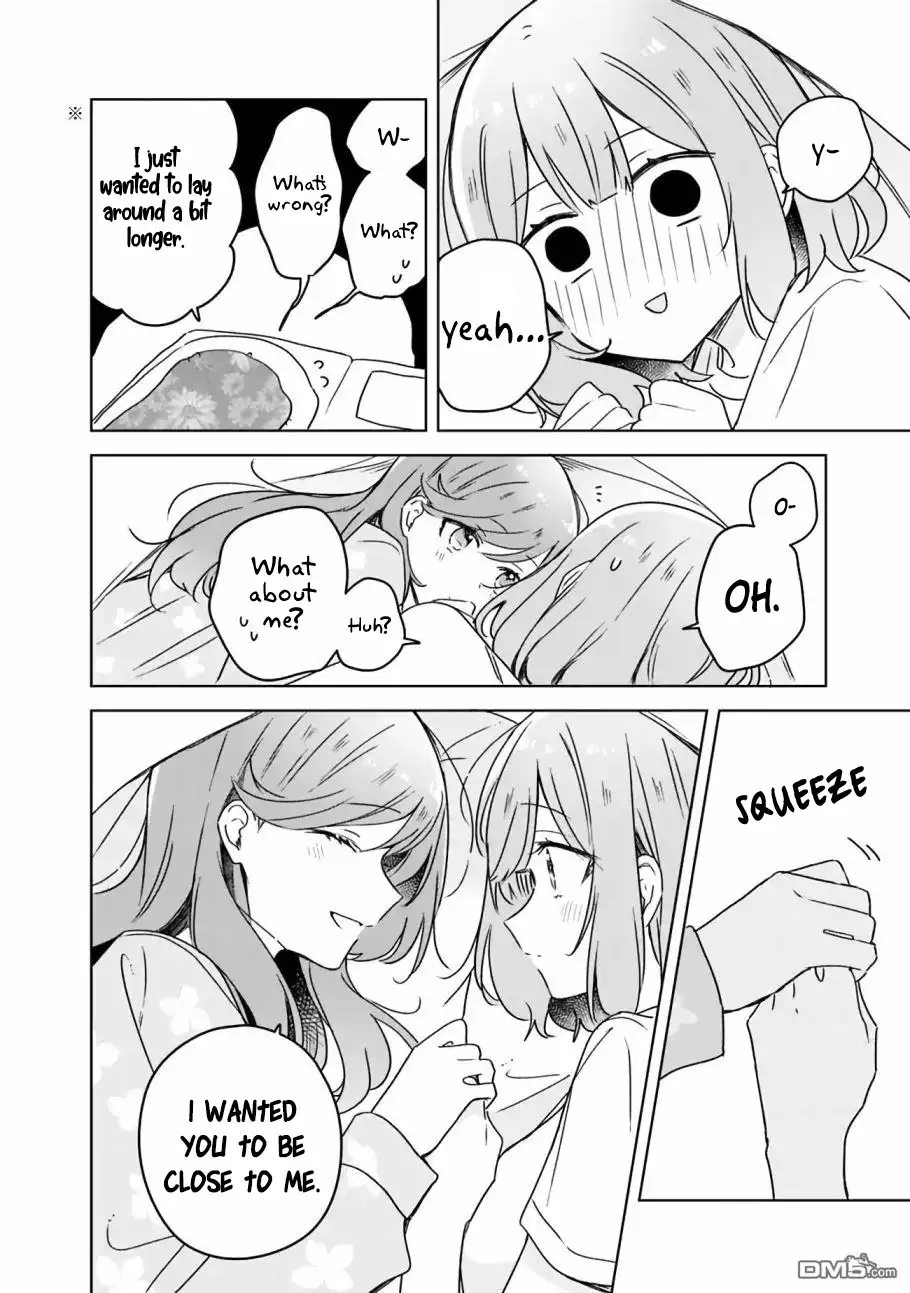 Page 1201