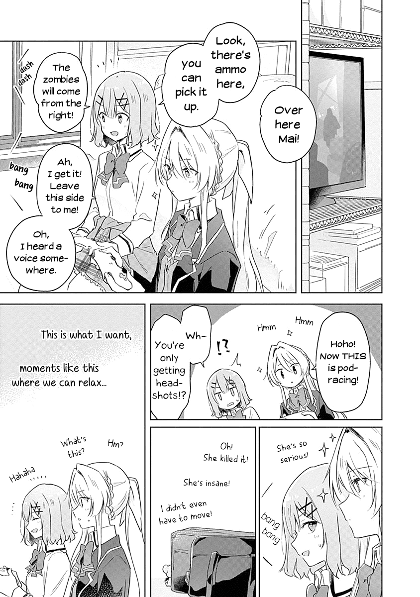 Page 110