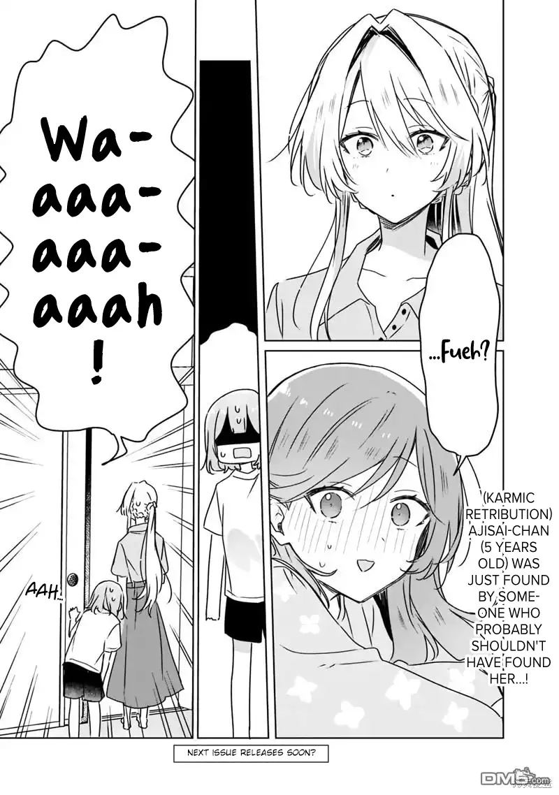 Page 1236