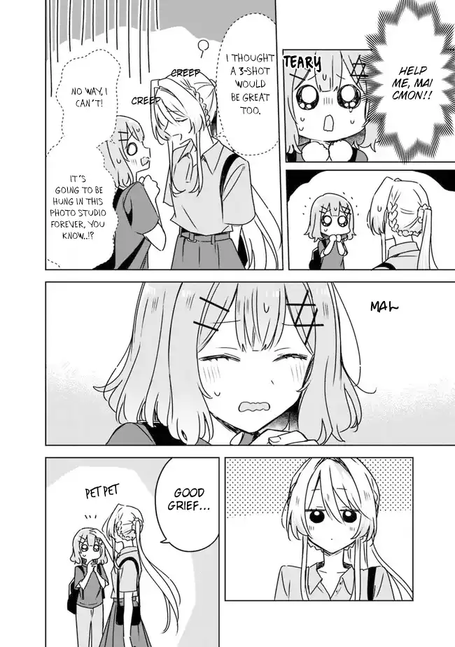 Page 1278