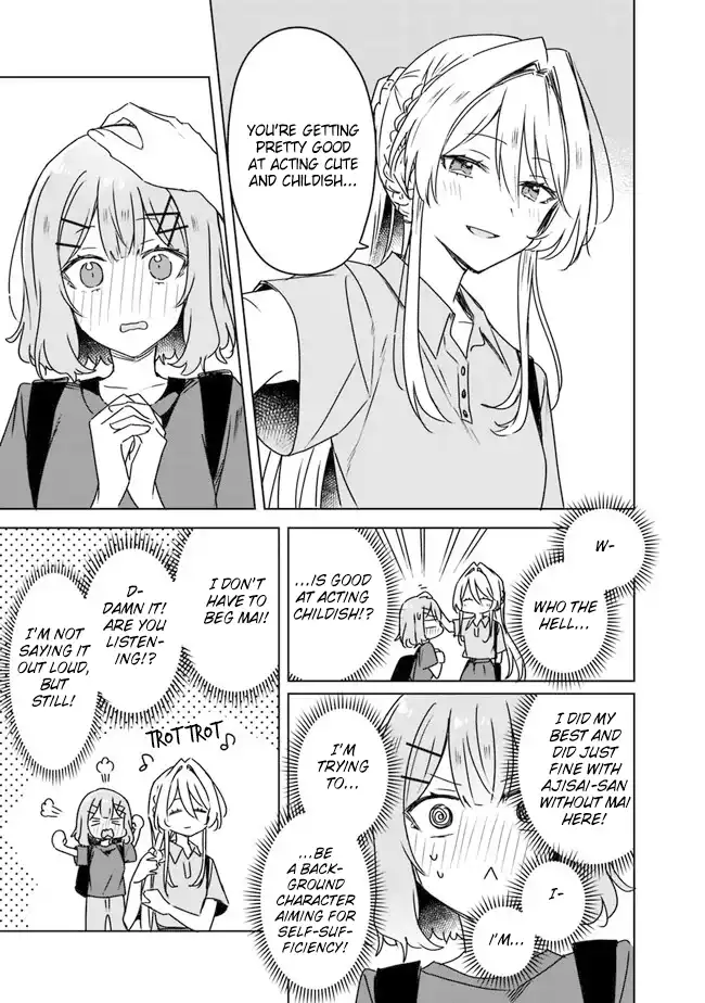 Page 1279
