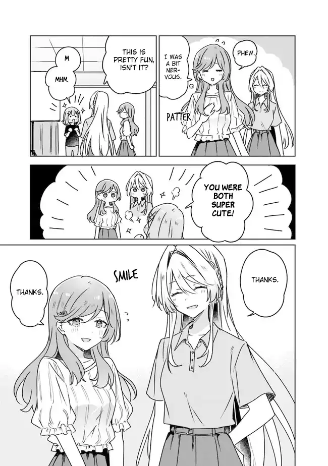 Page 1283