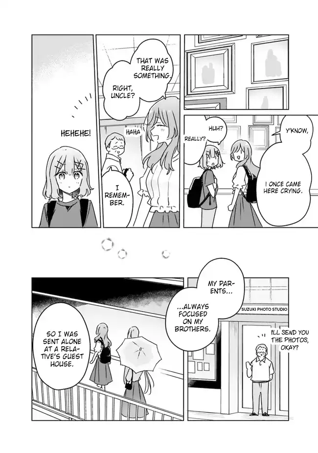 Page 1284