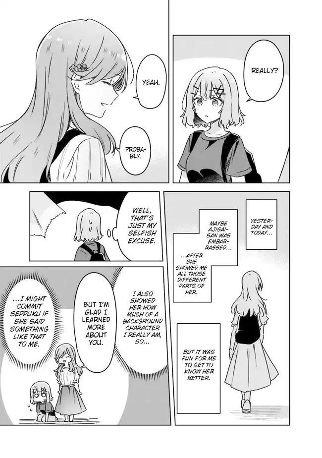 Page 1287