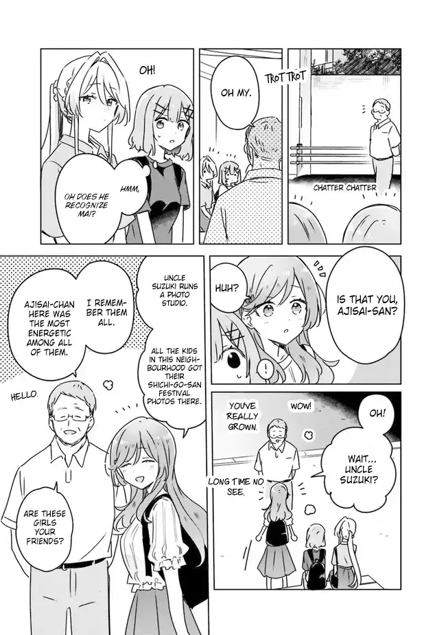 Page 1273