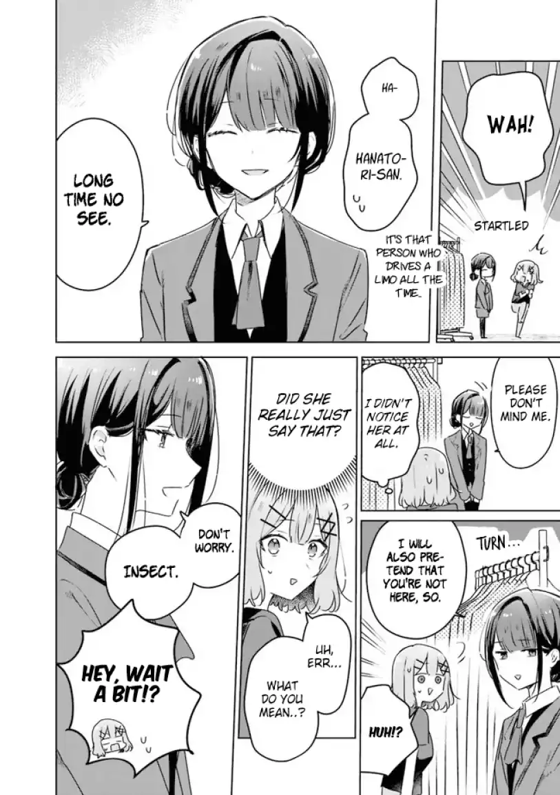 Page 1300