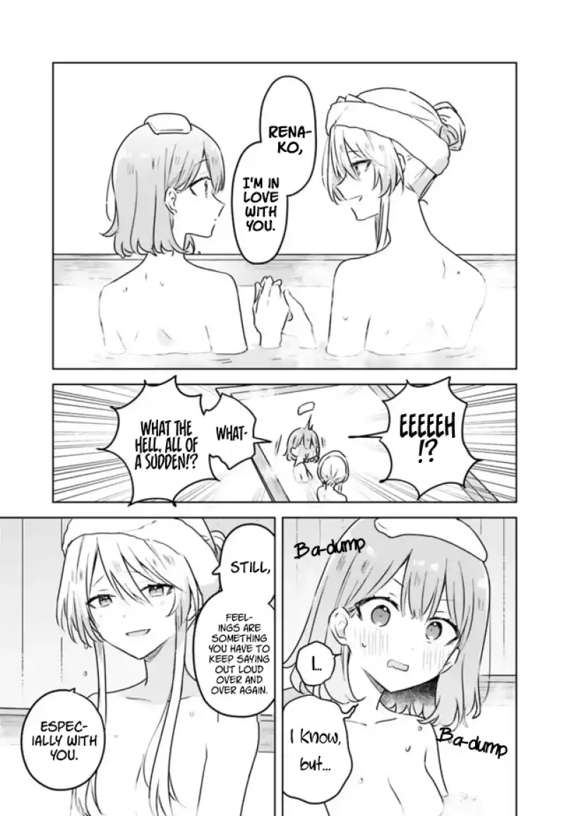 Page 1359