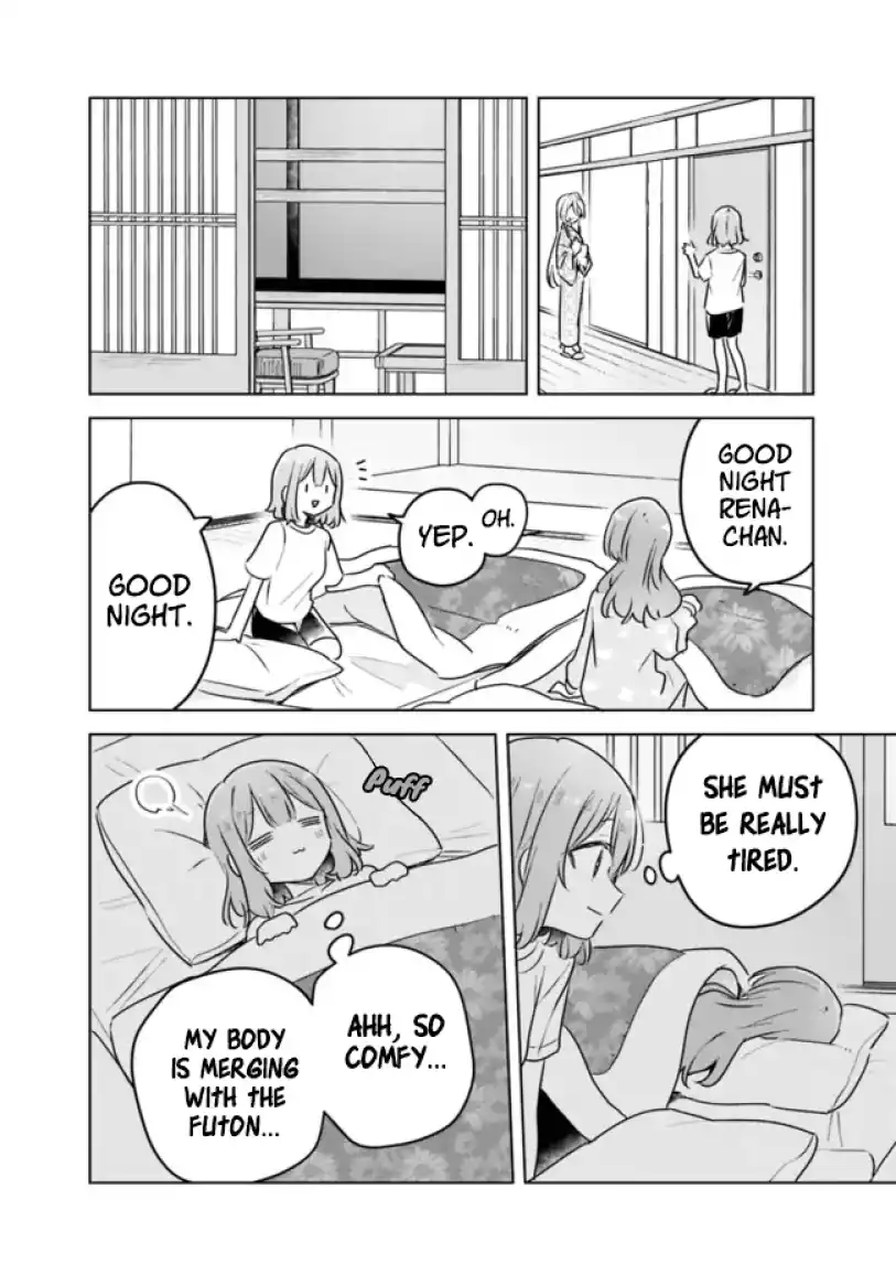 Page 1364
