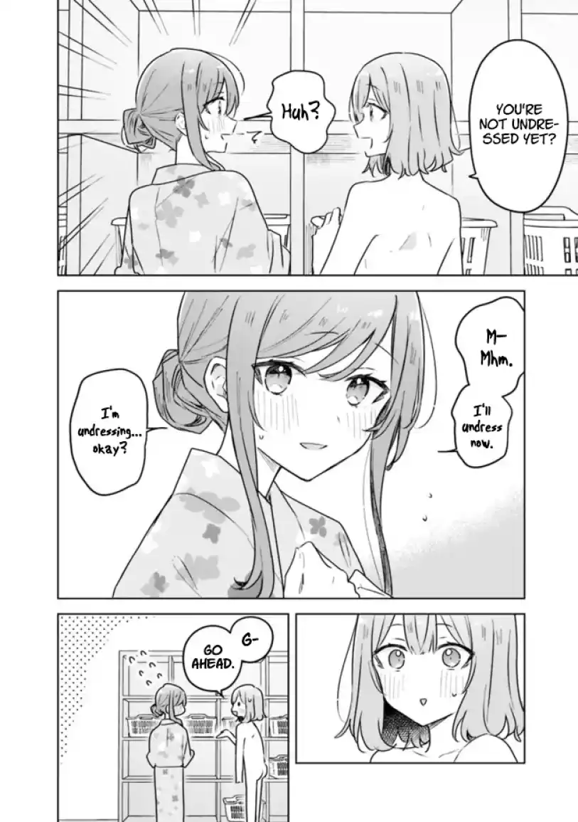 Page 1346
