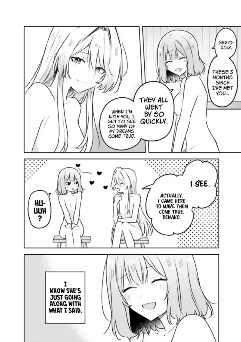 Page 1350