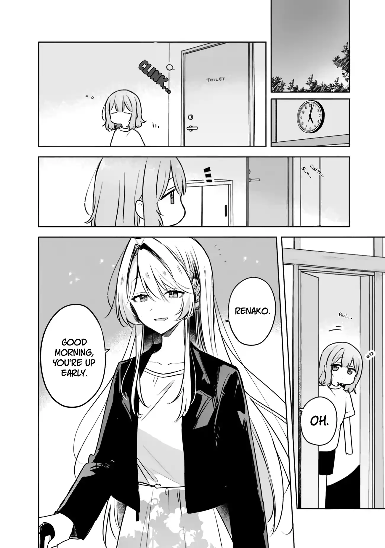 Page 1369