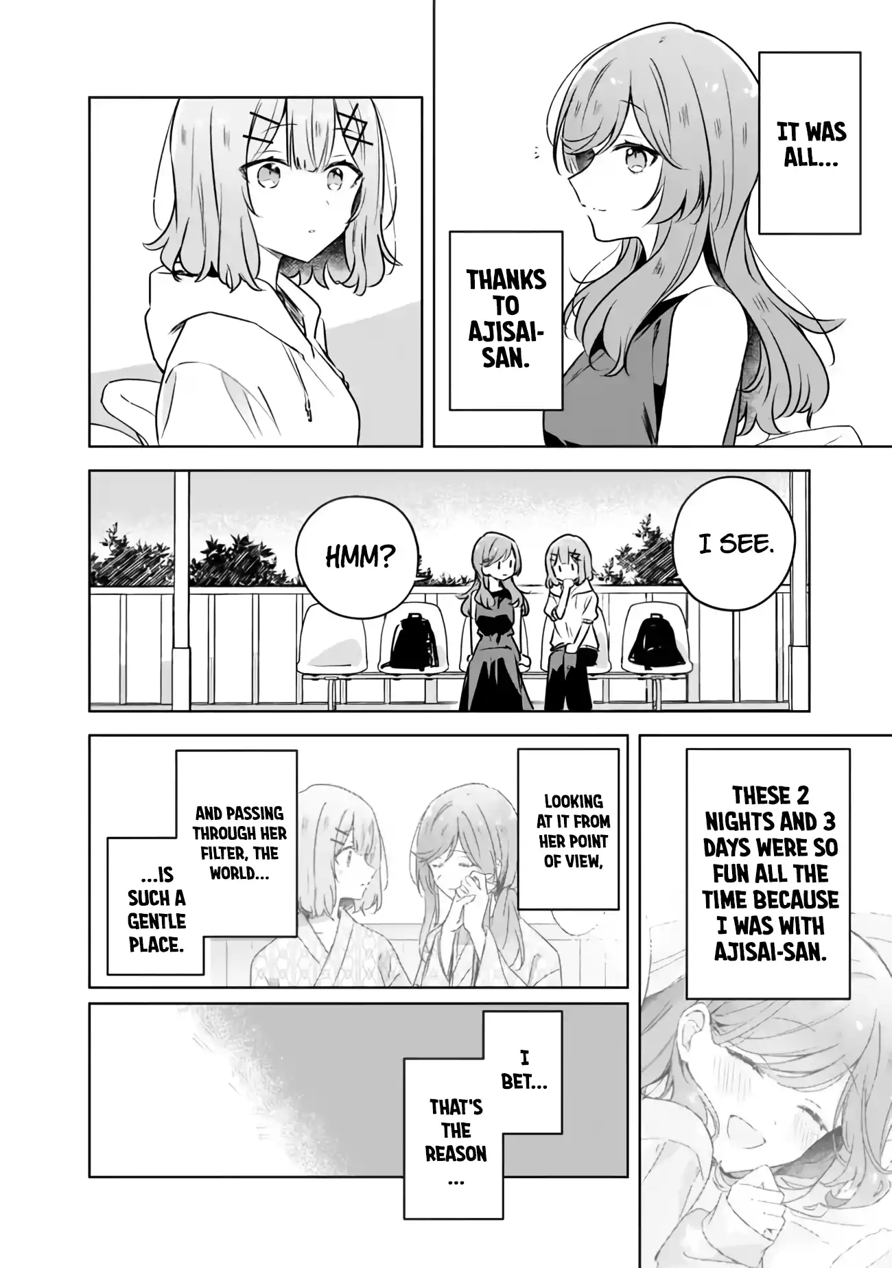 Page 1379