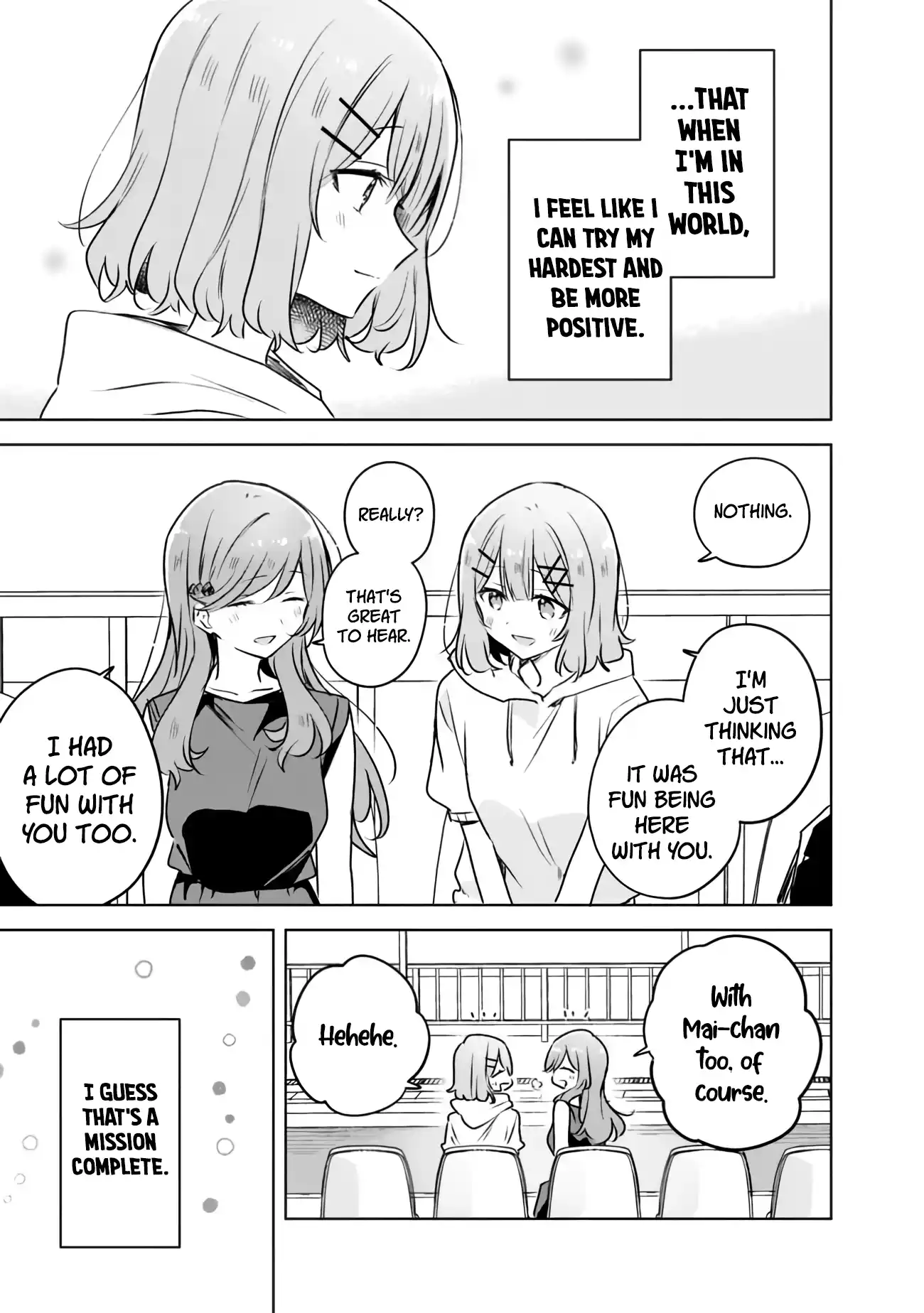 Page 1380