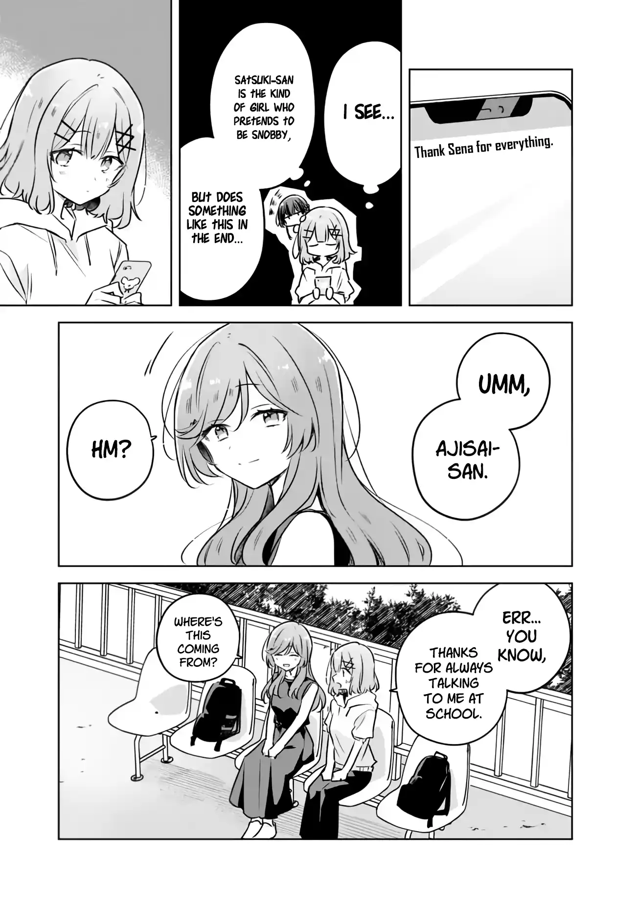 Page 1382