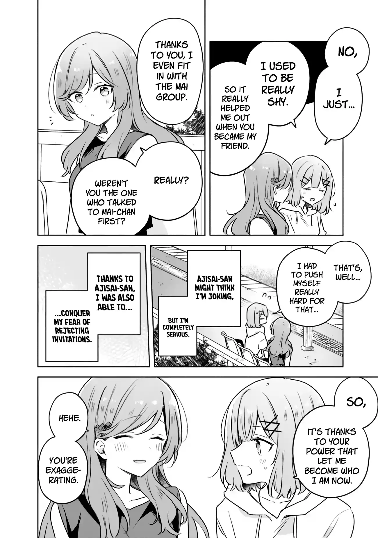 Page 1383