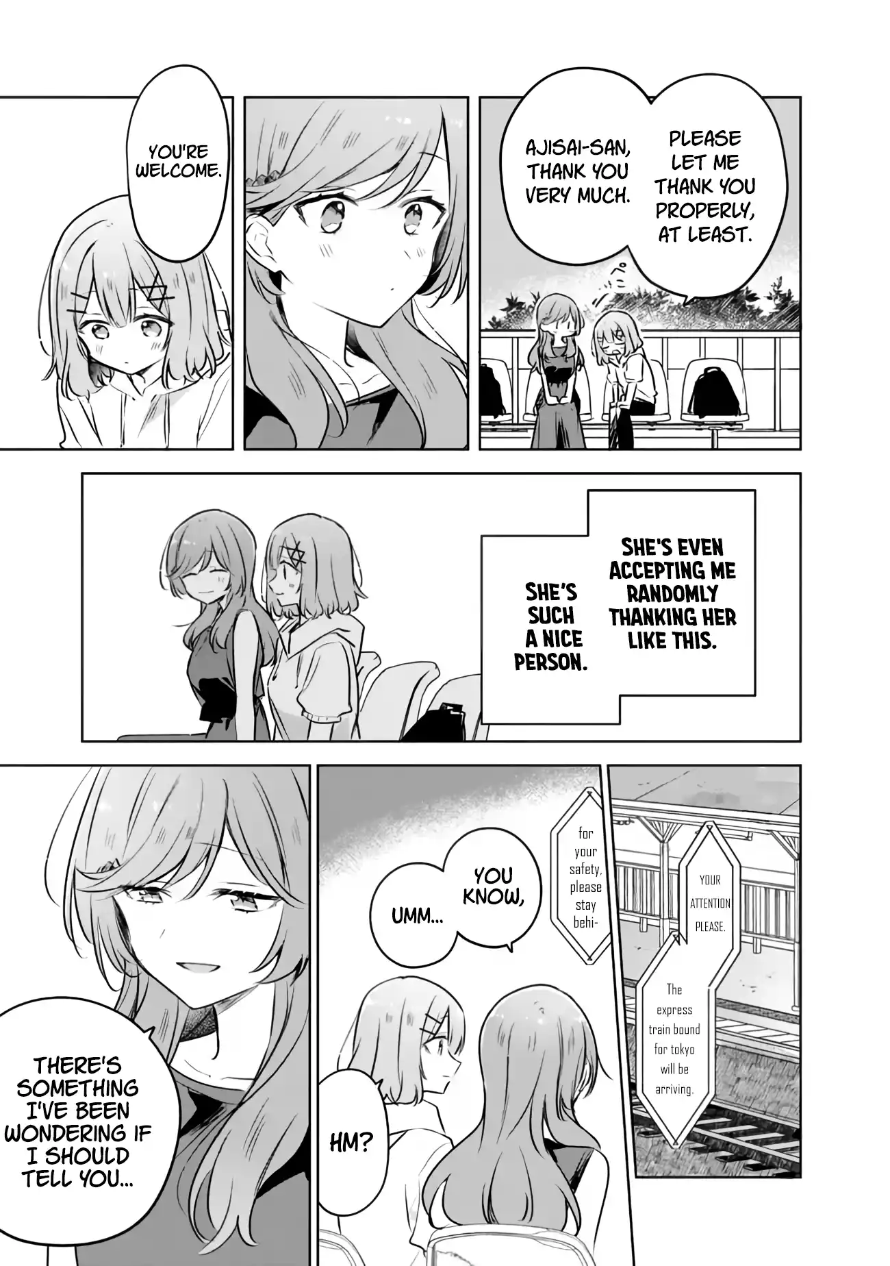 Page 1384