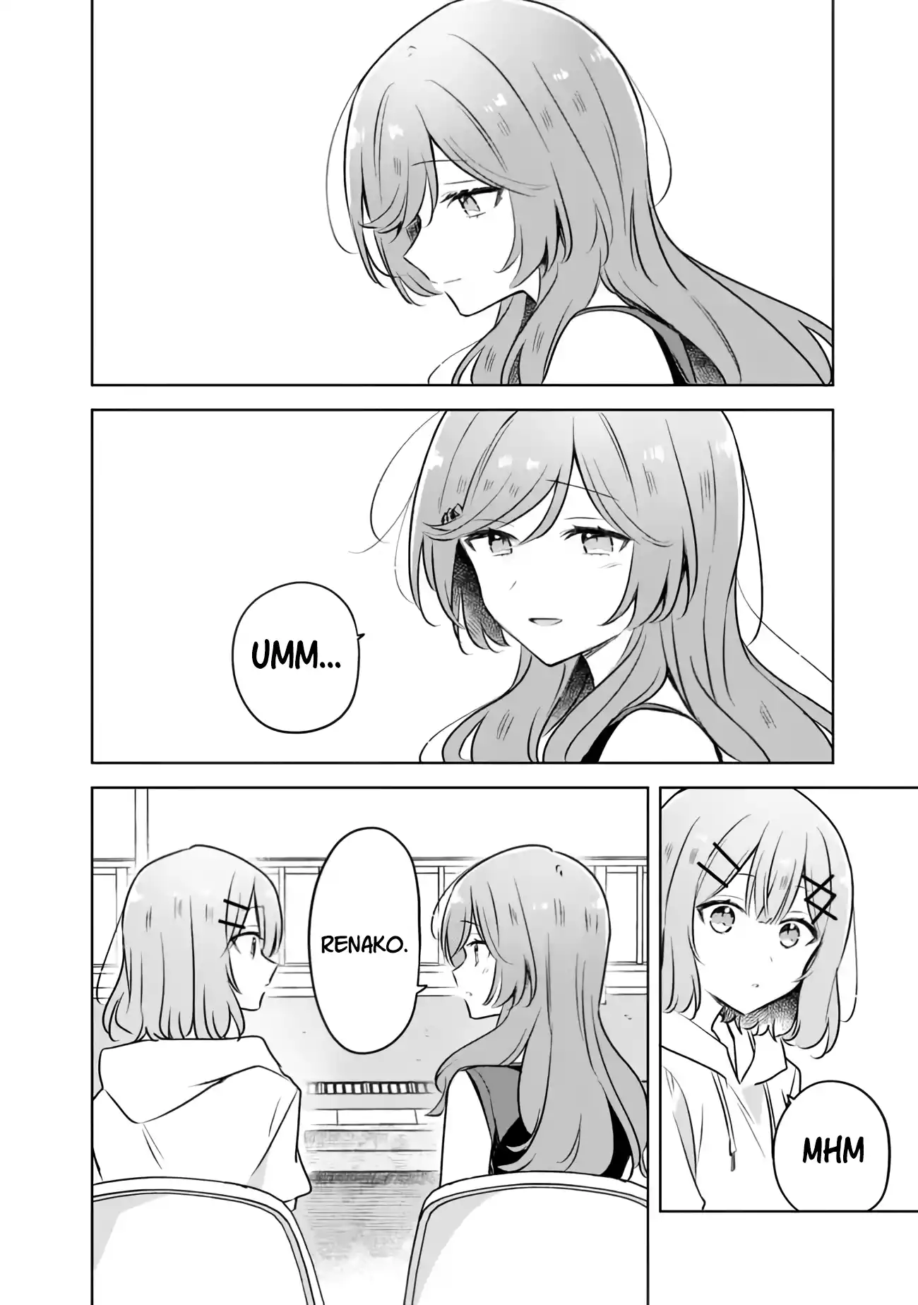 Page 1385