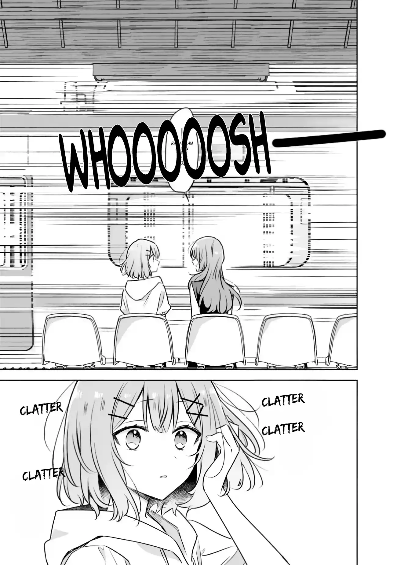 Page 1386