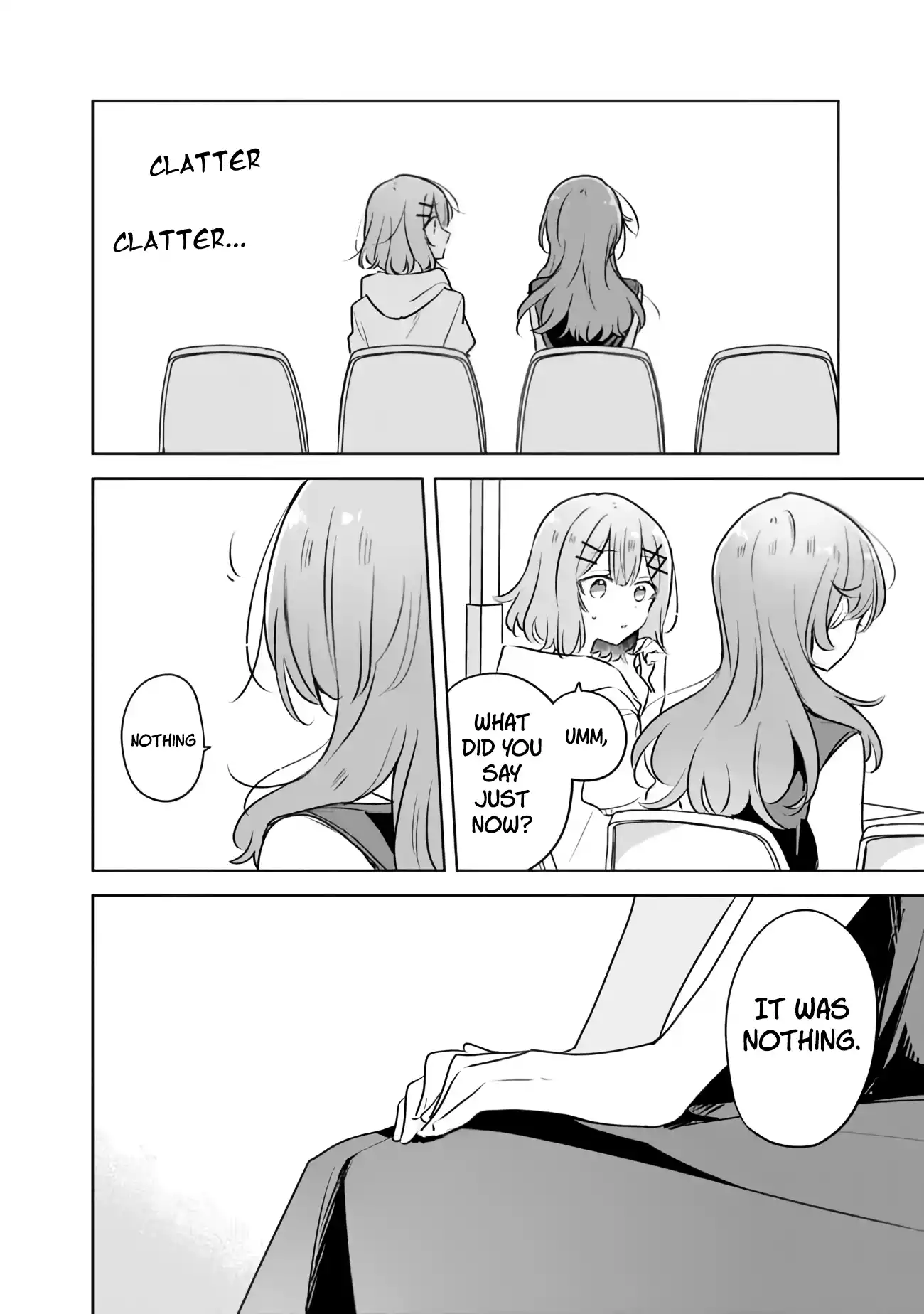 Page 1387