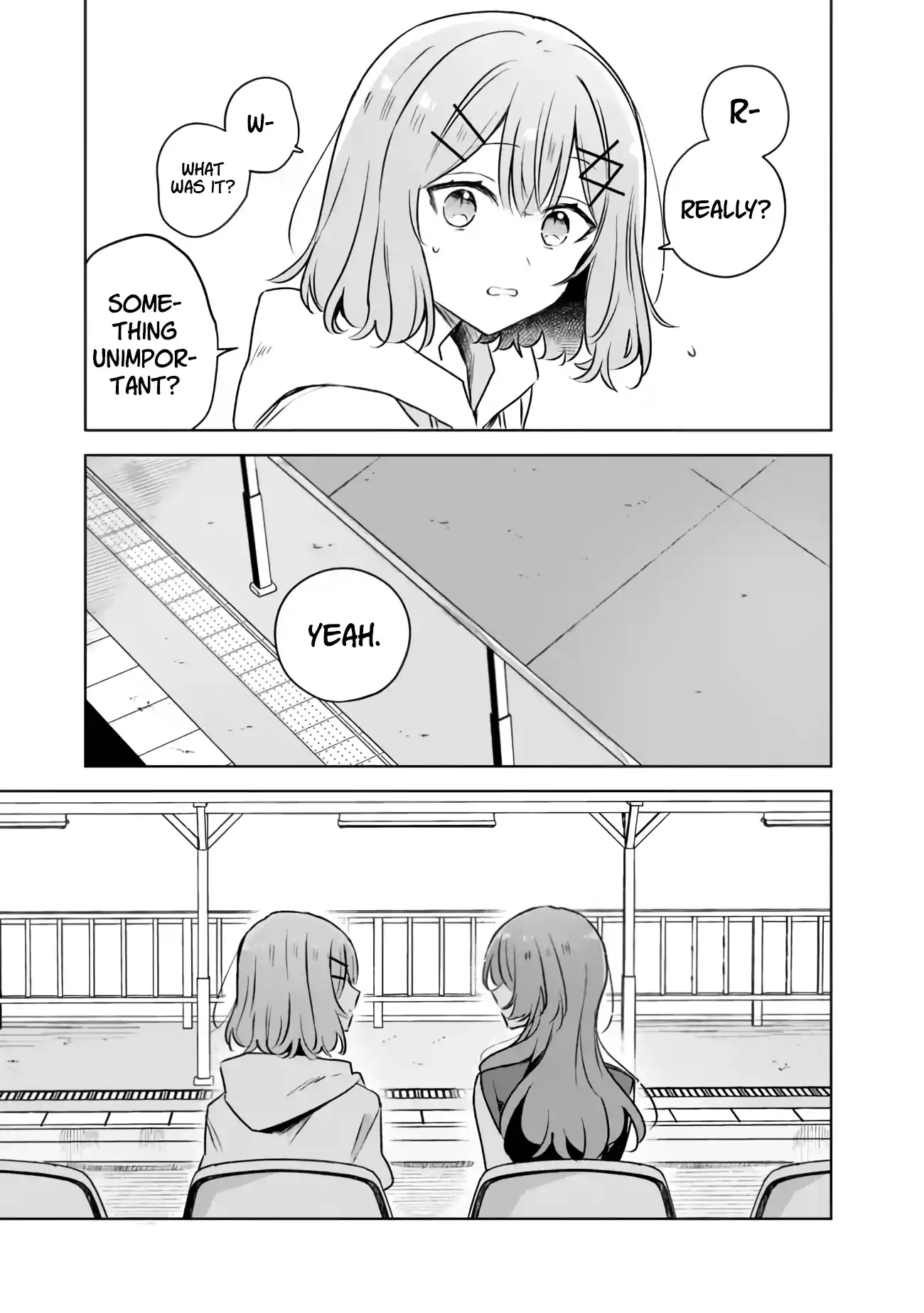 Page 1388