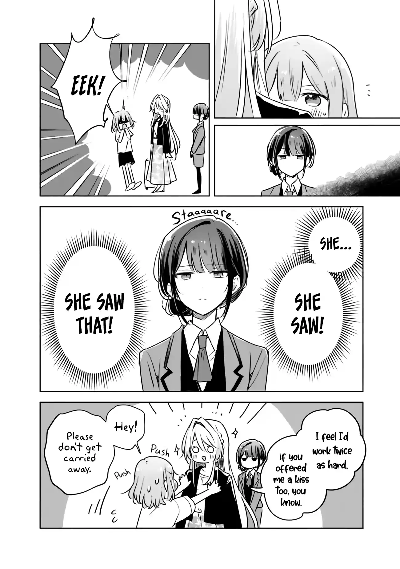 Page 1373
